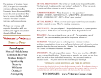 Veterans Cause Flyer Back 02272015